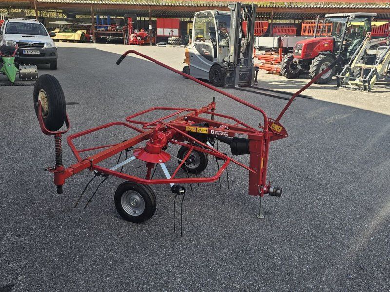 Molon 2 Stern Kreisler