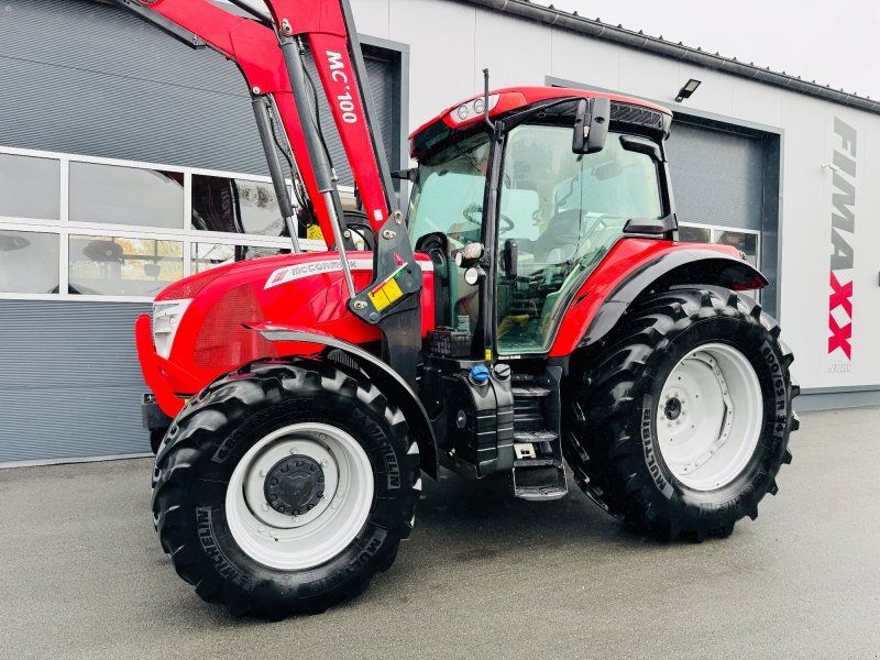 McCormick X6.430