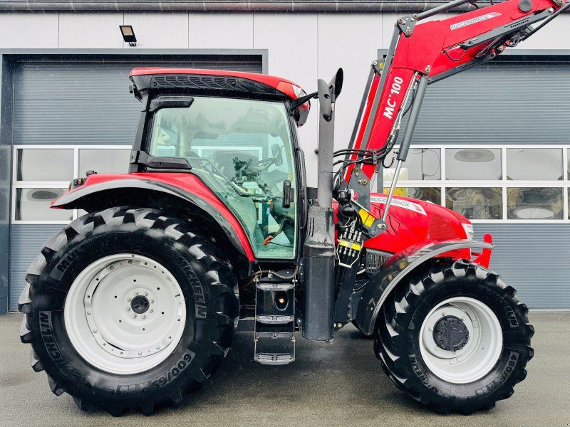 McCormick X6.430