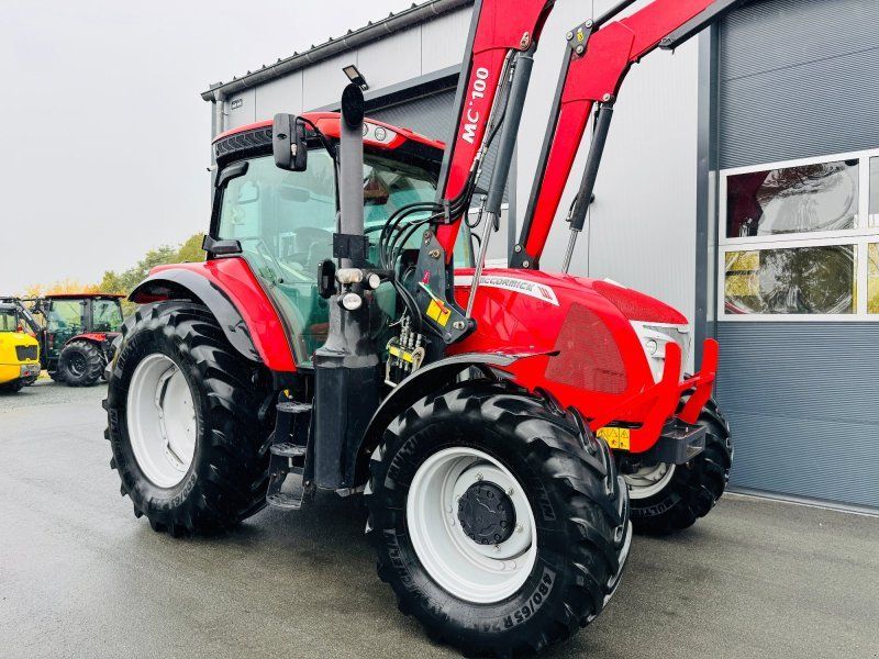 McCormick X6.430