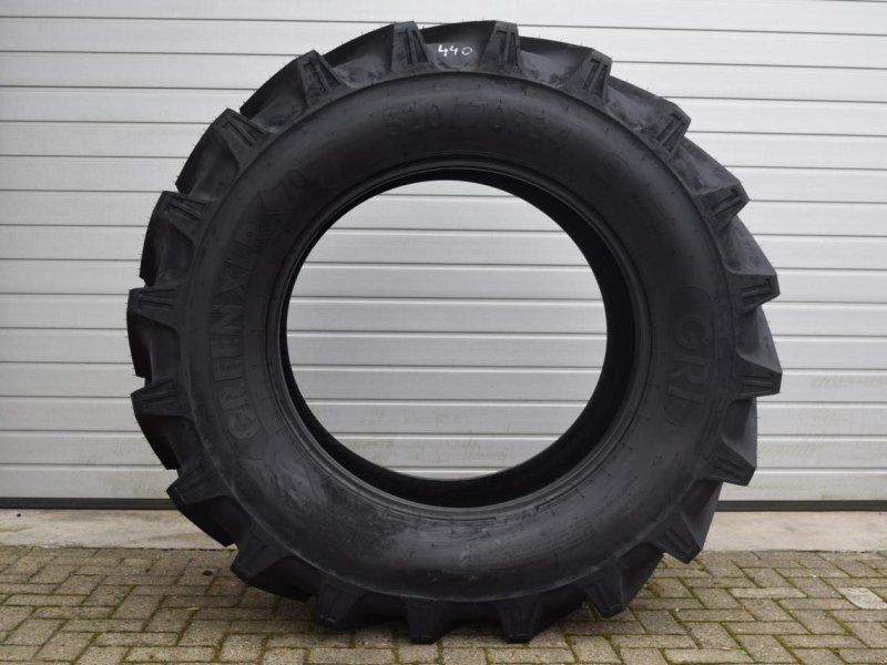 520/70R34 ***GRI***