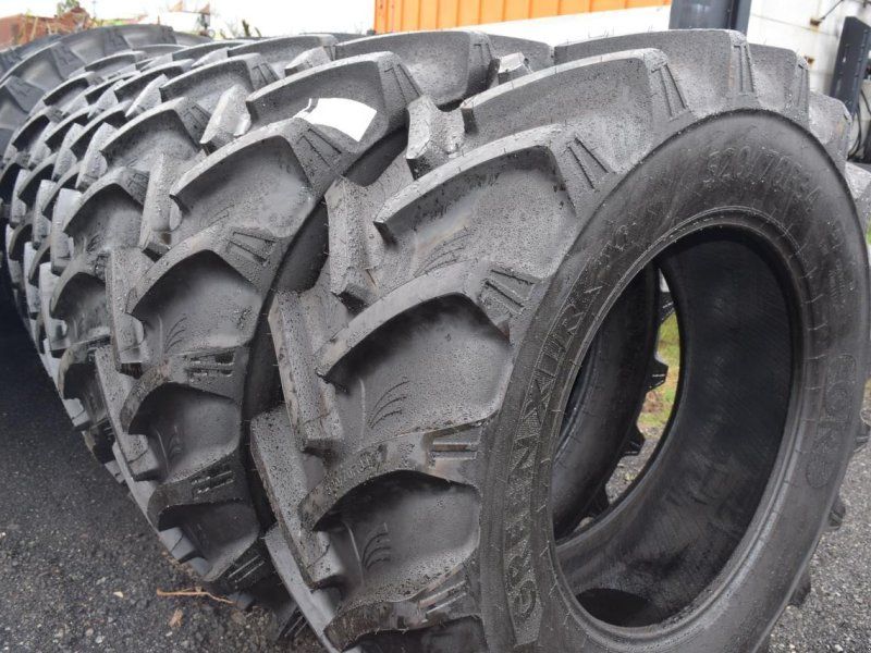 520/70R34 ***GRI***