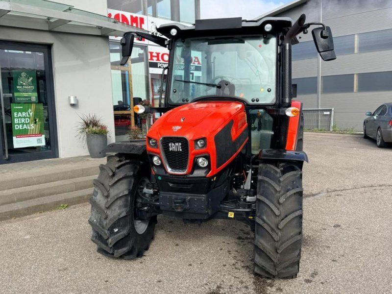 Same DORADO 70 NATURAL