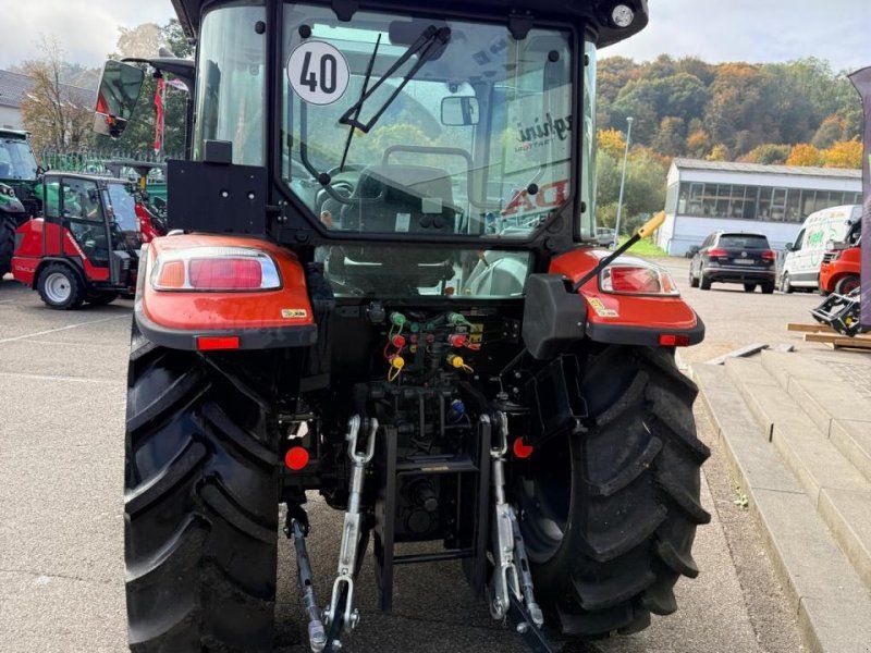 Same DORADO 70 NATURAL