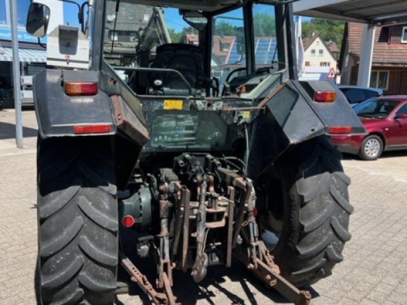 Valtra 6200