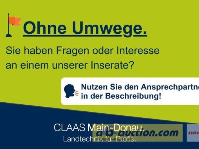 Schäffer 2028 SLT