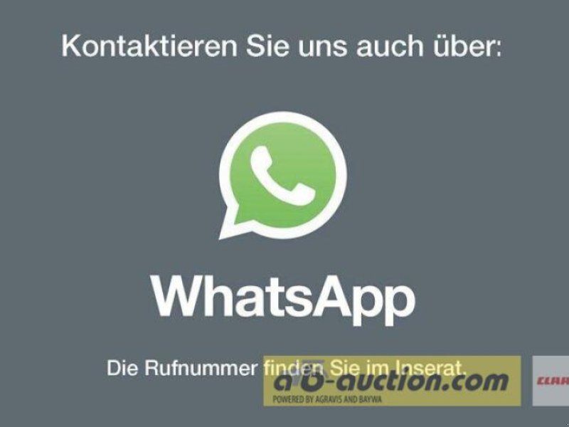 UNTERZUGSTREBE F.KOM.EINSATZ