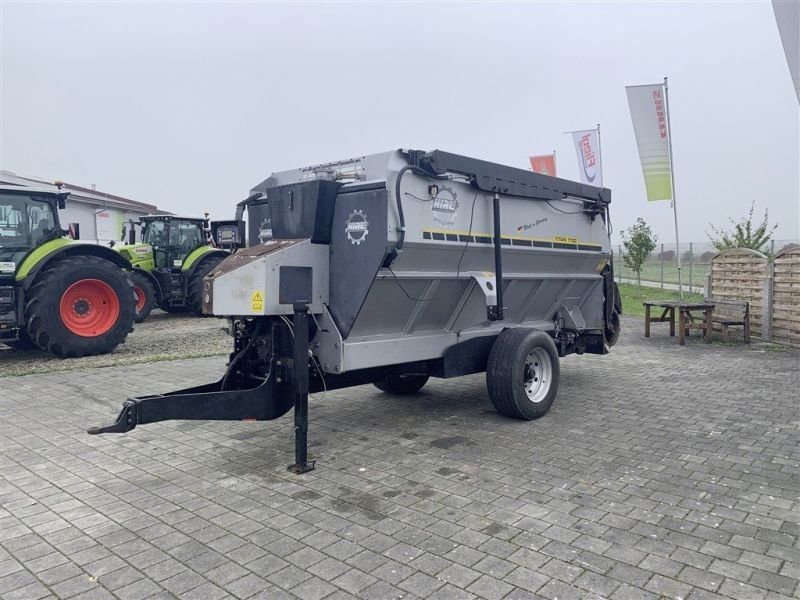 HIRL TITAN 1100