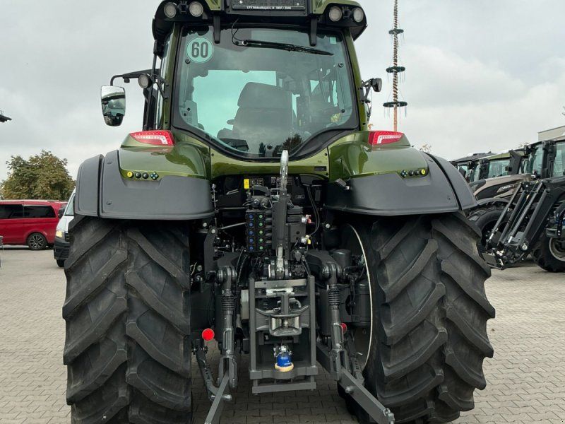 Valtra T 215 D