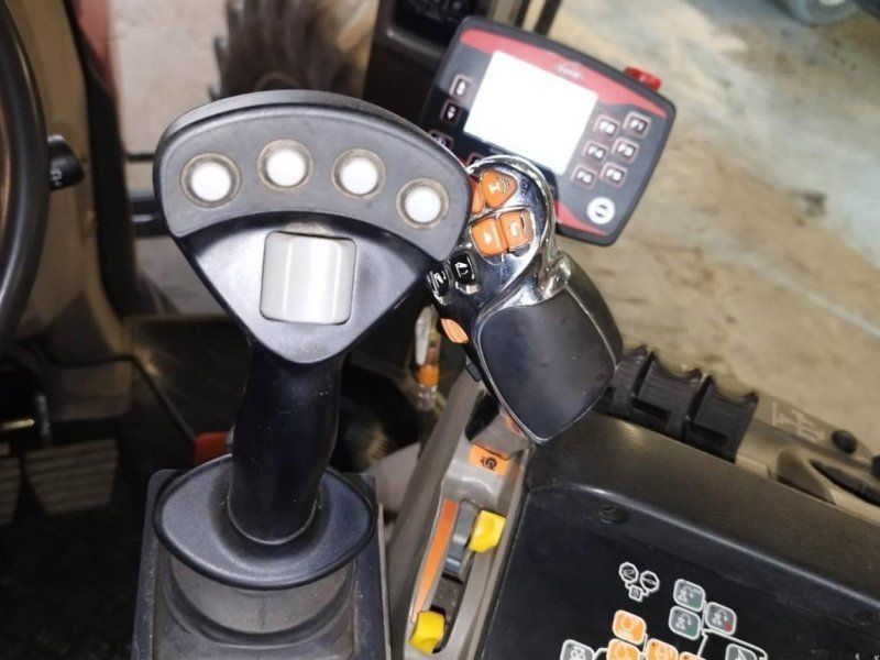 Kuhn PRO-LONGER 5683