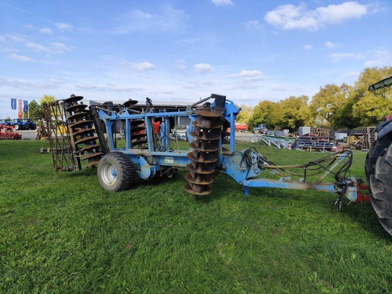 Gregoire-Besson D02/08/