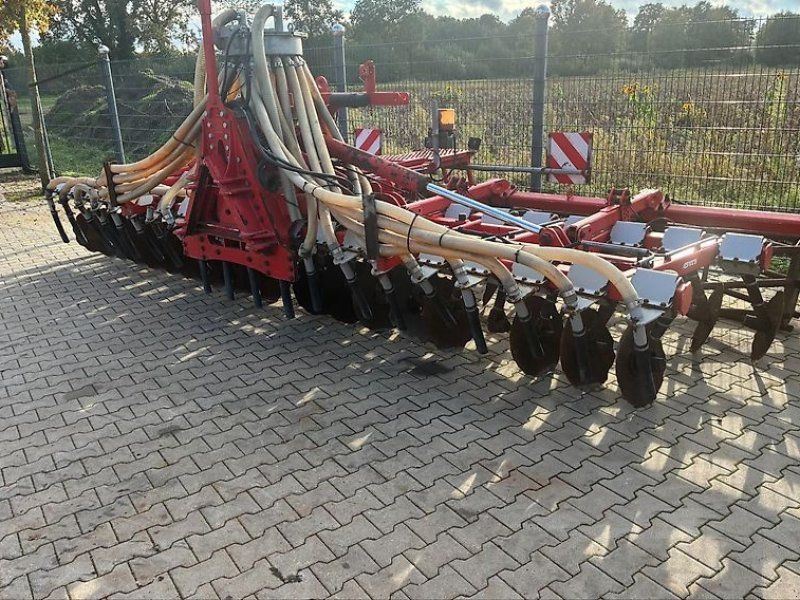 Evers Toric S/602/56 M