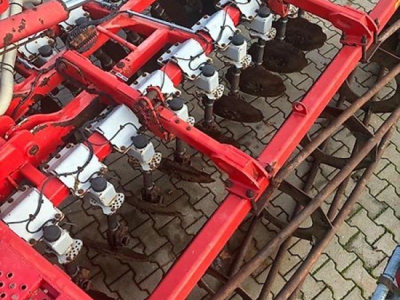 Evers Toric S/602/56 M