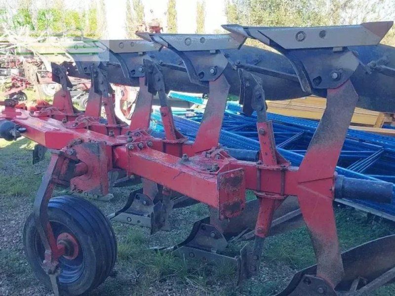 Gregoire ry7 514160