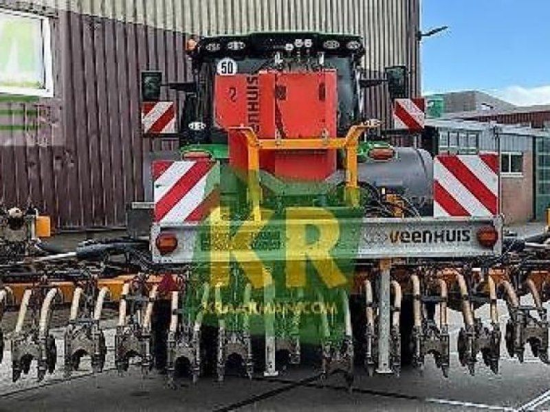 Veenhuis premiumject 1200 #30797