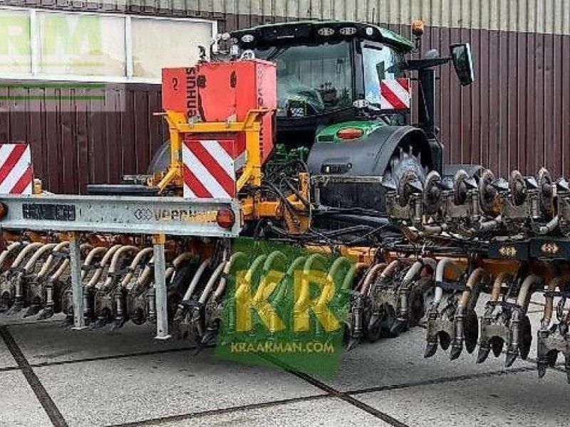 Veenhuis premiumject 1200 #30797