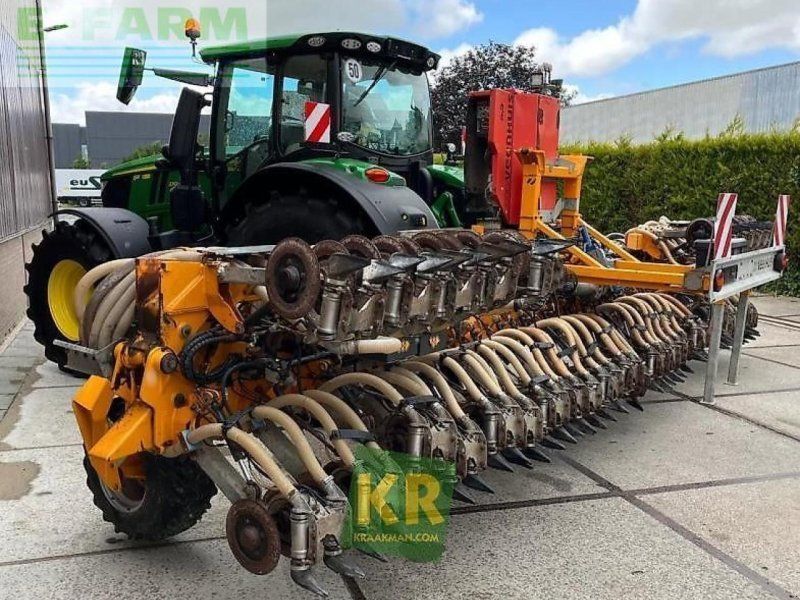 Veenhuis premiumject 1200 #30797