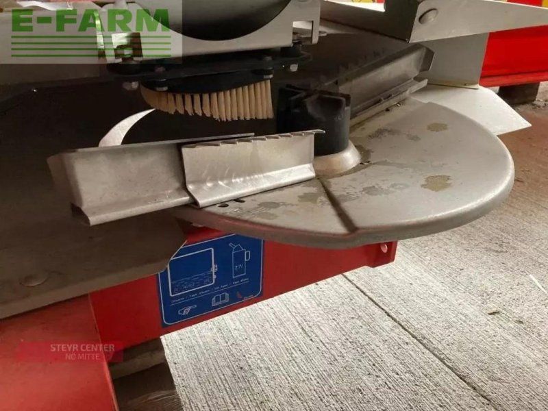 Rauch axis 20.1 w
