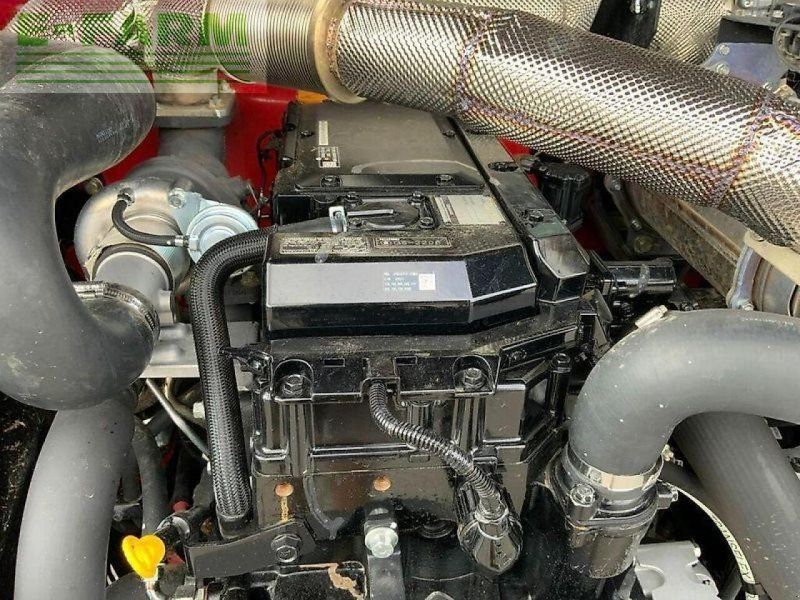 Manitou mlt 841-145 ps+ tele (st23226)