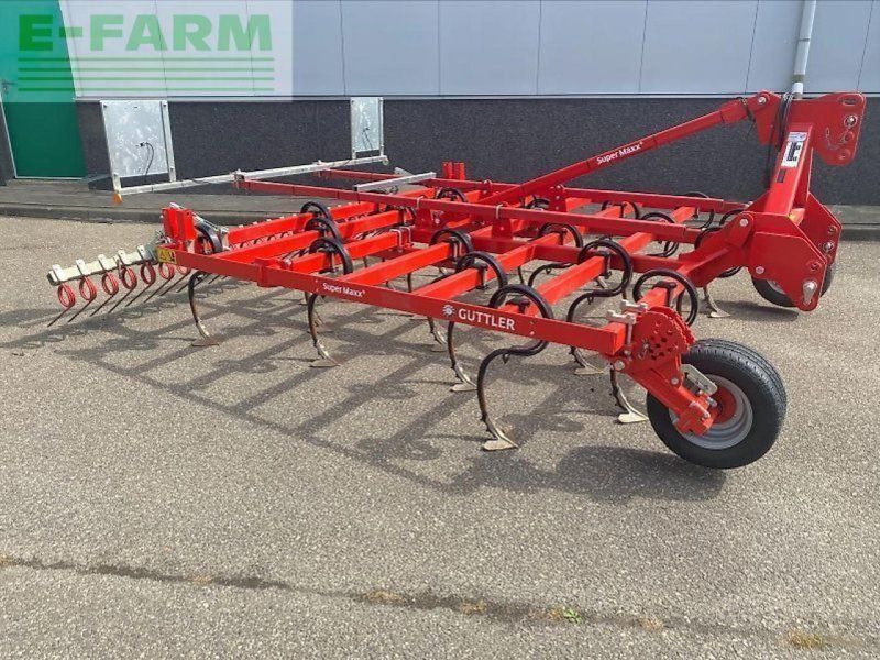 Güttler g-guttler-