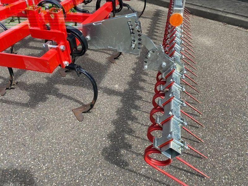 Güttler g-guttler-