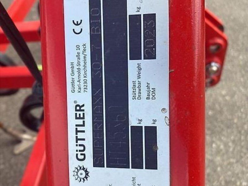 Güttler g-guttler-