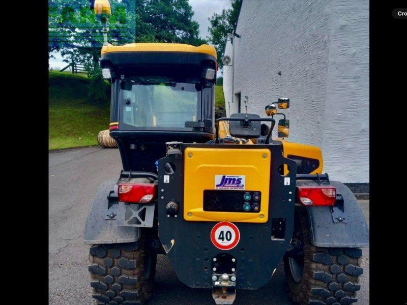 Dieci AGRI FARMER30.9