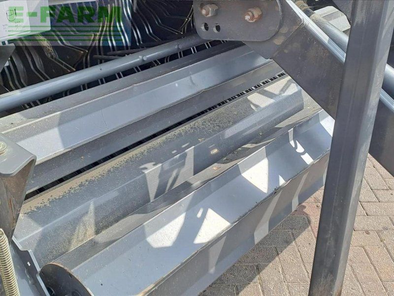 Claas ROLLANT 355RC