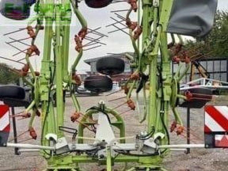 Claas VOLTO 1100