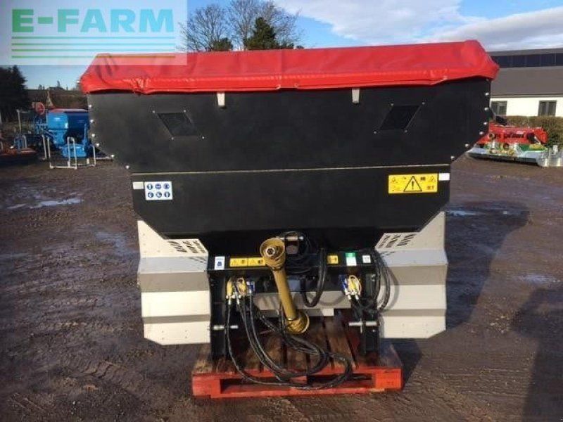 Thome-Bormann S24 M