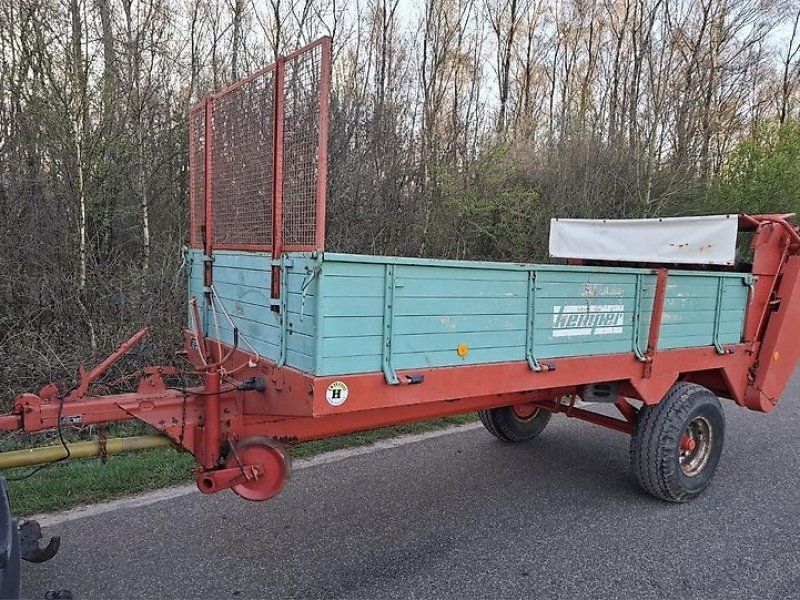 Kemper E 45