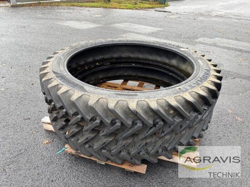 Ceat 320/90R54