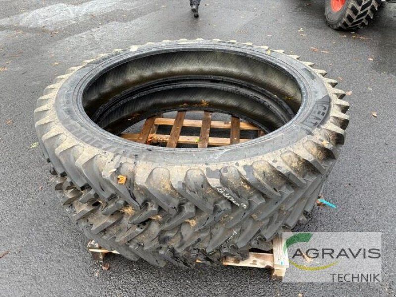 Ceat 320/90R54