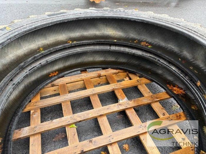 Ceat 320/90R54
