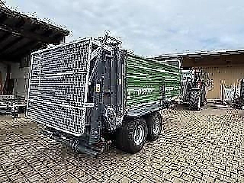 Metal-Fach L- / DRUCKLUFTBREMSE