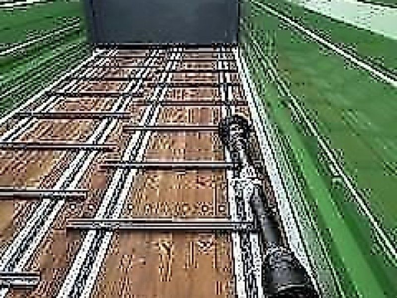 Metal-Fach L- / DRUCKLUFTBREMSE
