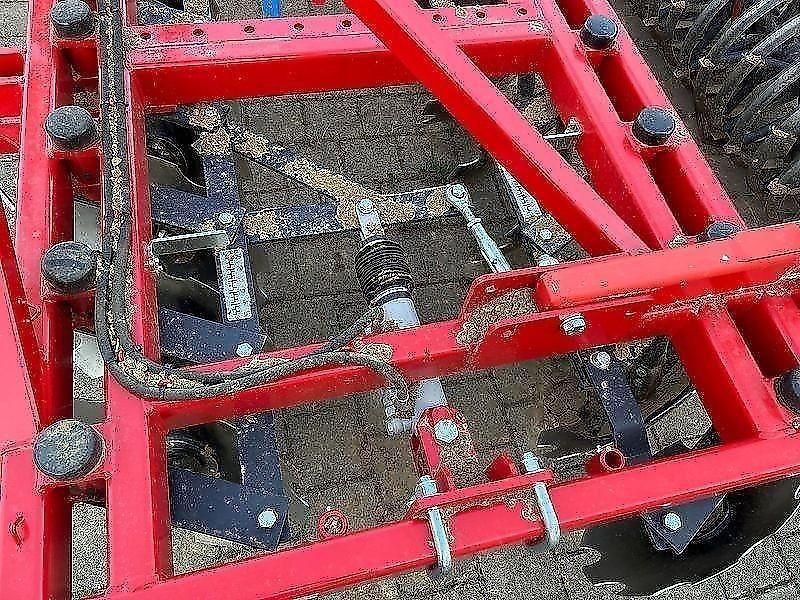 Evers JE 300 / VARIO