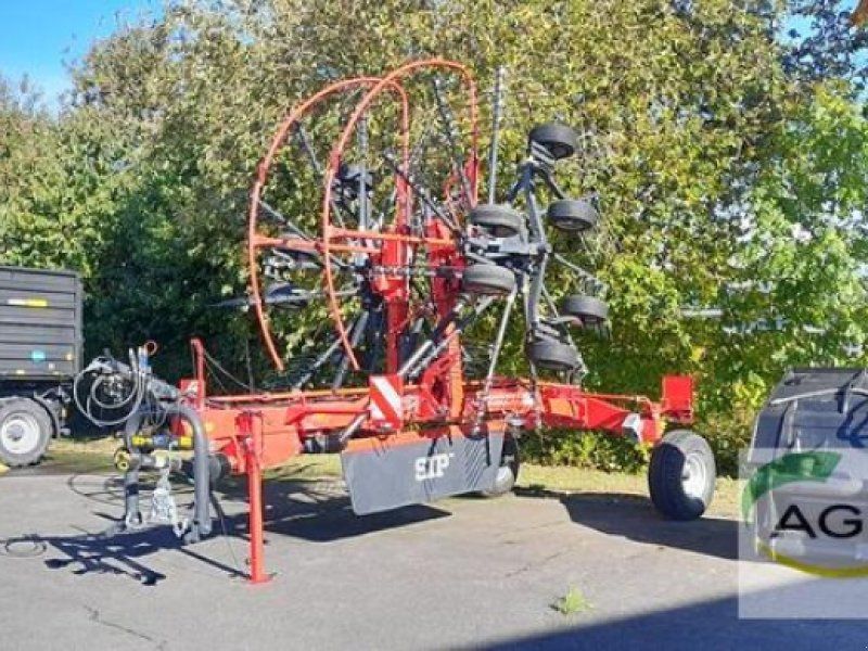 SIP STAR 720/22 T
