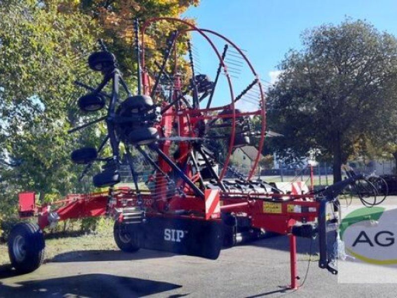 SIP STAR 720/22 T