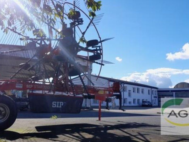 SIP STAR 720/22 T