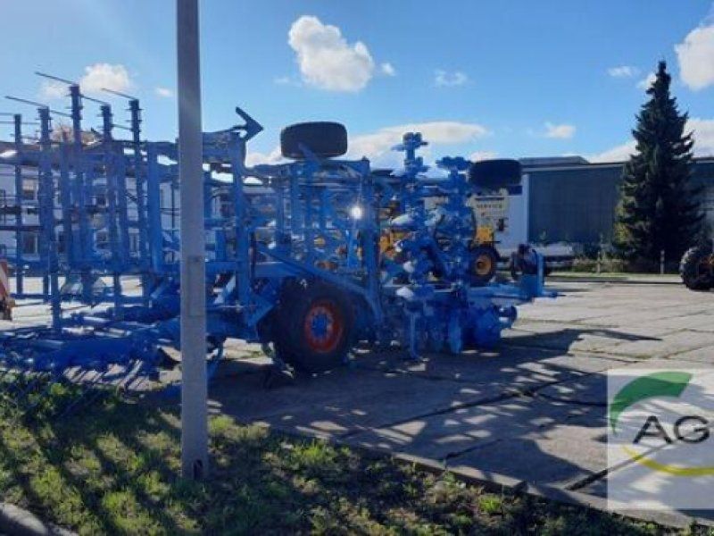 Lemken KORALIN 9/660 KUA