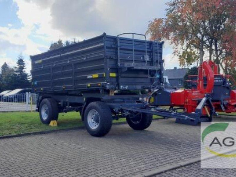 Oehler OL ZDK 180 U