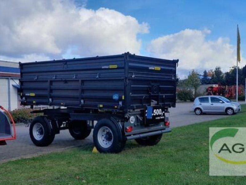 Oehler OL ZDK 180 U
