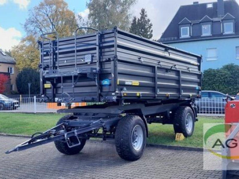Oehler OL ZDK 180 U