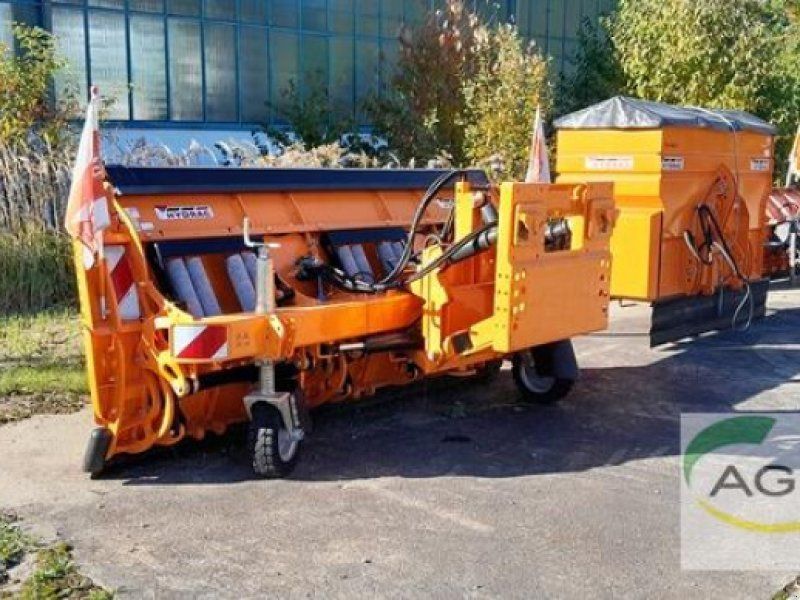 Hydrac PARATEC PT-III-300