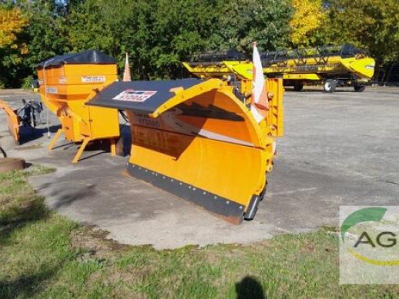 Hydrac PARATEC PT-III-300