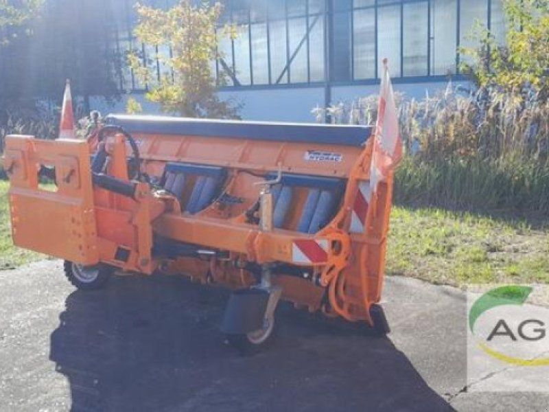 Hydrac PARATEC PT-III-300