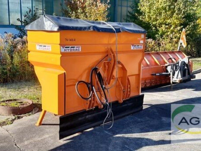 Hydrac TN-1400-R