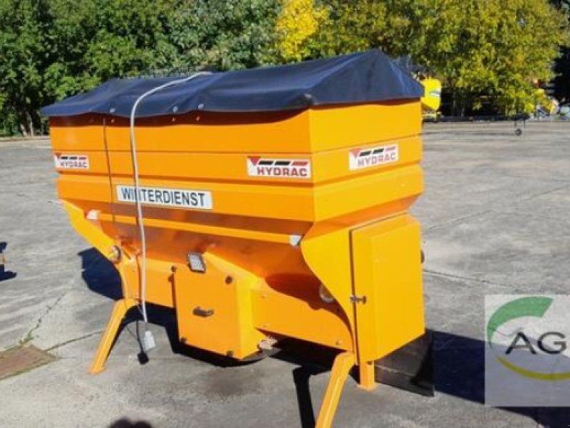 Hydrac TN-1400-R
