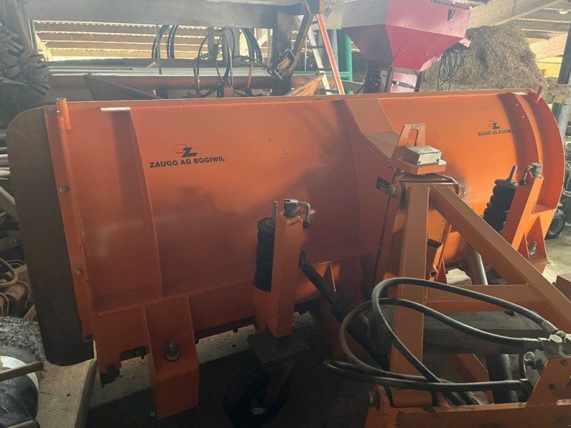 G33-260-2